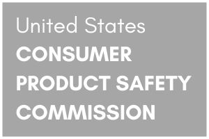 United States Consumer Product Safety Commission